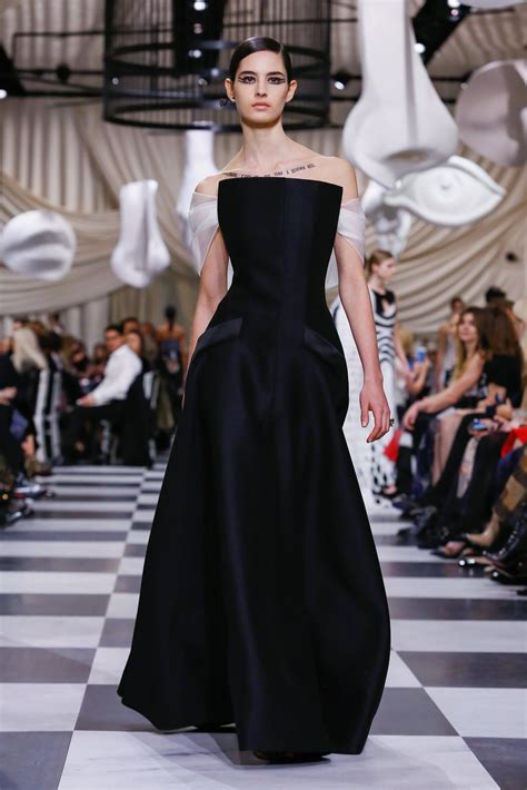 dior prom dress 2018|genuine christian Dior dresses.